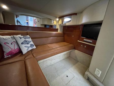 Sea Ray 420 Sundancer image