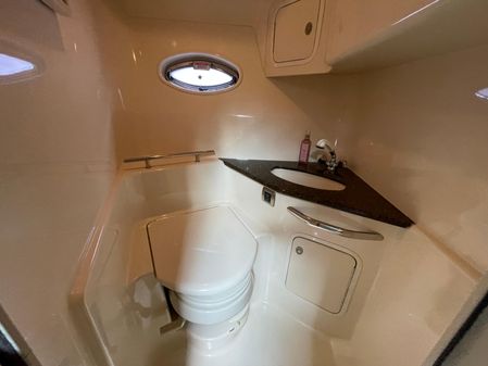 Sea Ray 420 Sundancer image