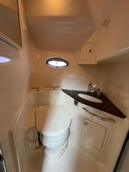 Sea Ray 420 Sundancer image