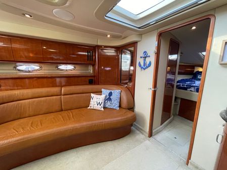 Sea Ray 420 Sundancer image