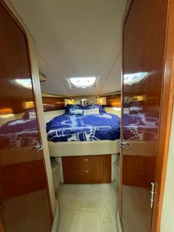 Sea Ray 420 Sundancer image