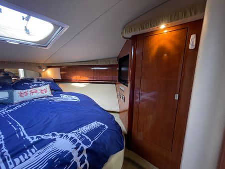 Sea Ray 420 Sundancer image