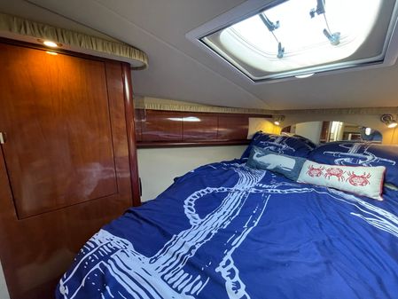 Sea Ray 420 Sundancer image