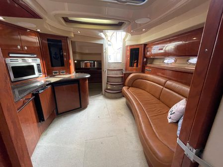 Sea Ray 420 Sundancer image