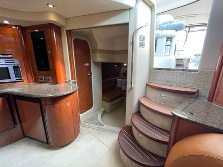 Sea Ray 420 Sundancer image