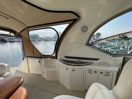 Sea Ray 420 Sundancer image