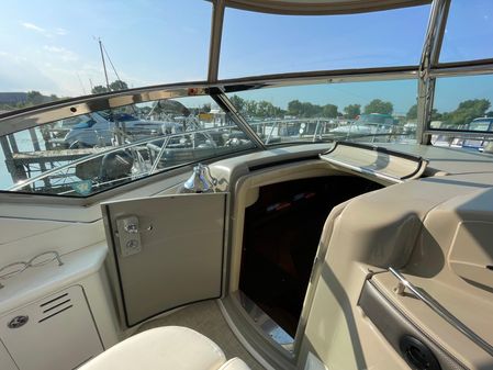 Sea Ray 420 Sundancer image