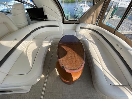 Sea Ray 420 Sundancer image