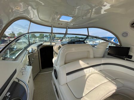 Sea Ray 420 Sundancer image