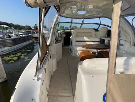 Sea Ray 420 Sundancer image