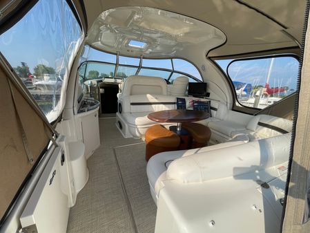 Sea Ray 420 Sundancer image