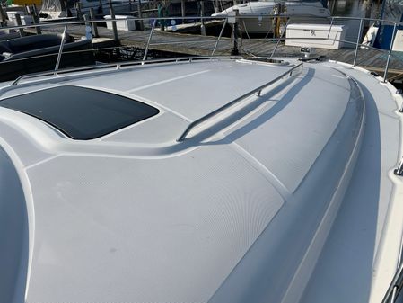 Sea Ray 420 Sundancer image