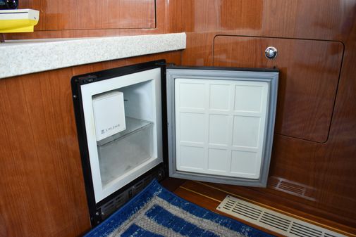 Regal 3880 Commodore image
