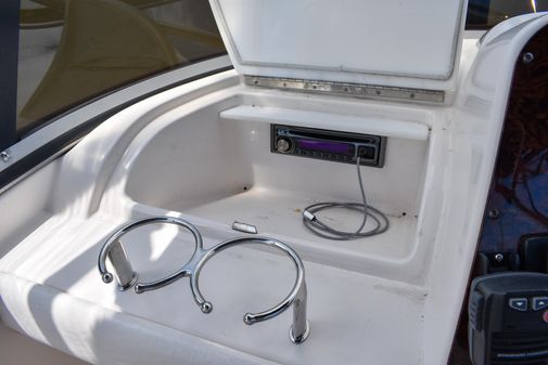 Regal 3880 Commodore image