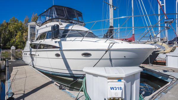 Meridian 459