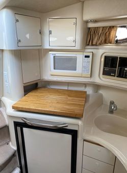 Sea-ray 370-SUNDANCER image