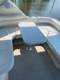 Sea-ray 370-SUNDANCER image