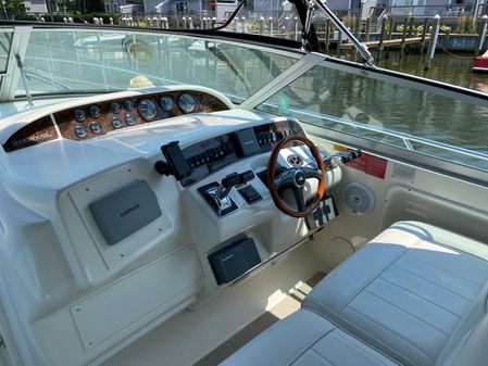 Sea-ray 370-SUNDANCER image