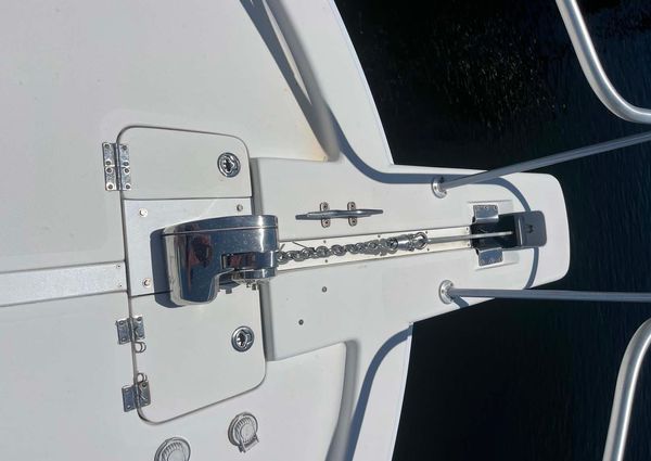 Luhrs 36 Open image