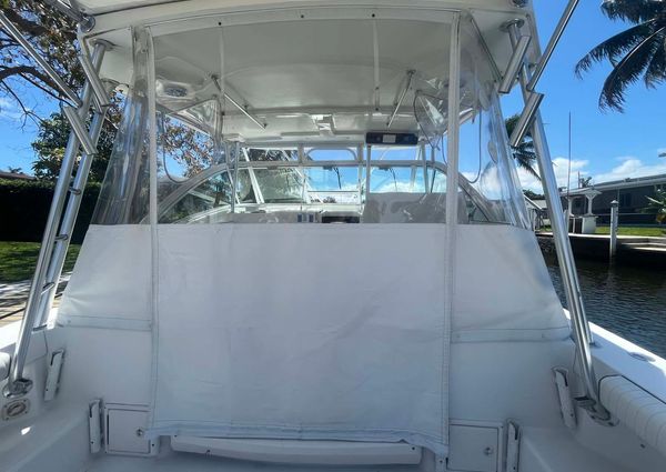 Luhrs 36 Open image