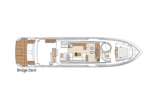 Horizon FD92 image