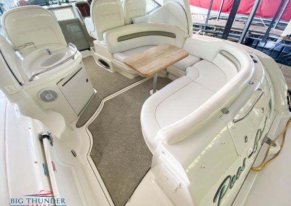 Sea Ray 340 Sundancer image