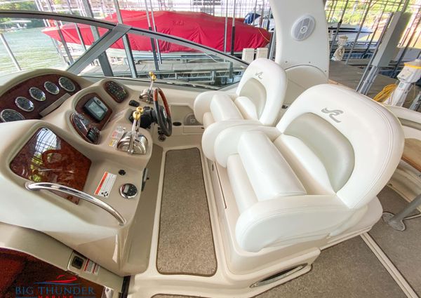 Sea Ray 340 Sundancer image