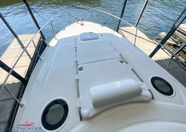 Sea Ray 340 Sundancer image