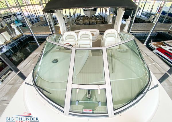 Sea Ray 340 Sundancer image