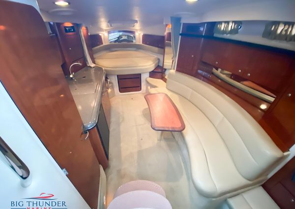 Sea Ray 340 Sundancer image