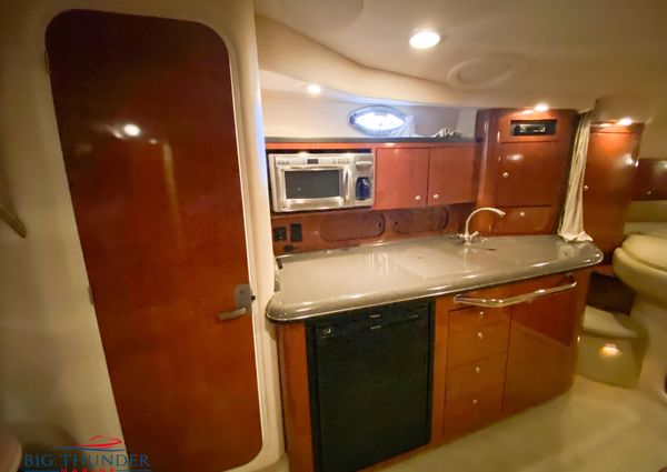 Sea Ray 340 Sundancer image