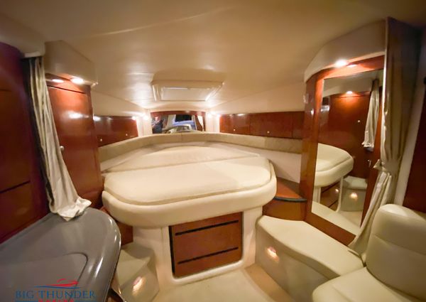 Sea Ray 340 Sundancer image