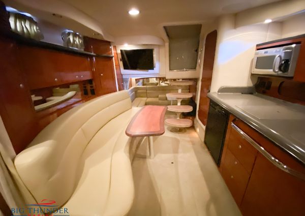 Sea Ray 340 Sundancer image