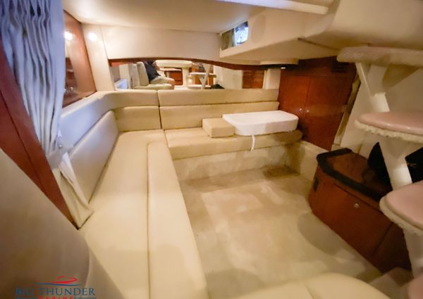 Sea Ray 340 Sundancer image