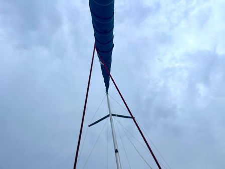 Beneteau OCEANIS-43 image