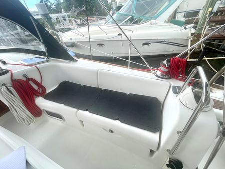 Beneteau OCEANIS-43 image