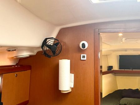 Beneteau OCEANIS-43 image