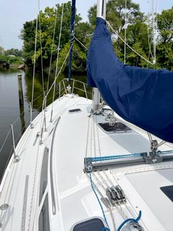 Catalina 36-MKII image