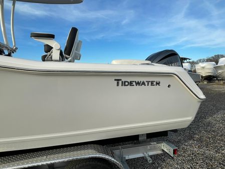 Tidewater 220-LXF image