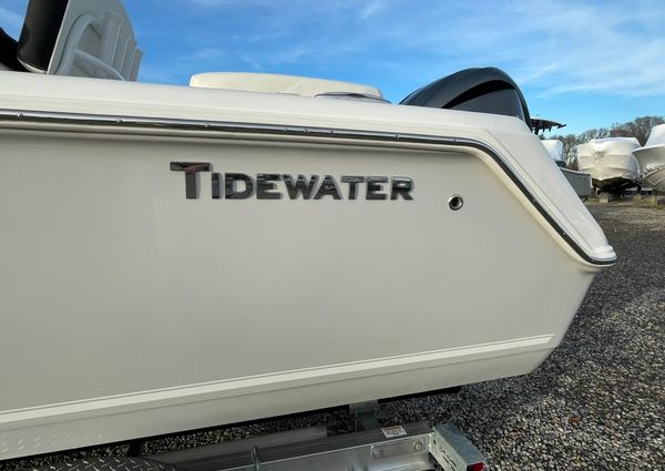 Tidewater 220-LXF image