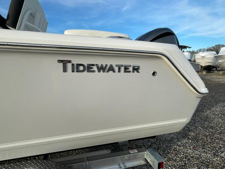 Tidewater 220-LXF image