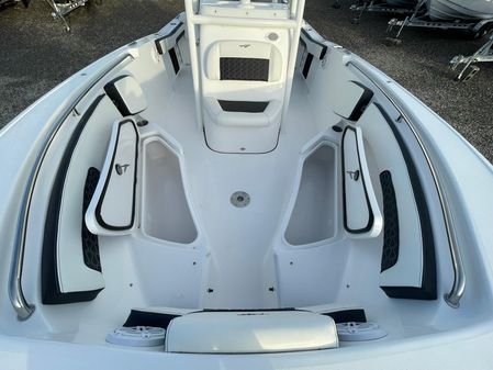 Tidewater 220-LXF image