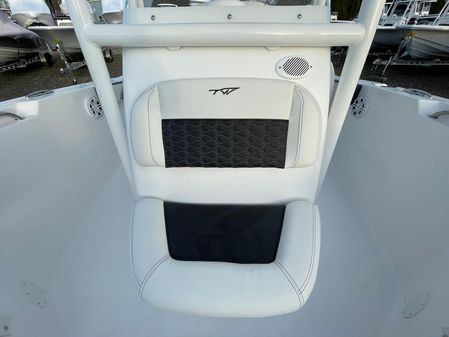 Tidewater 220-LXF image