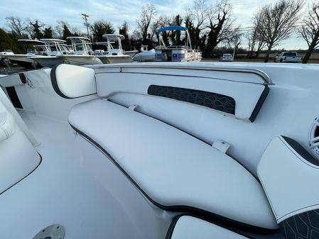 Tidewater 220-LXF image