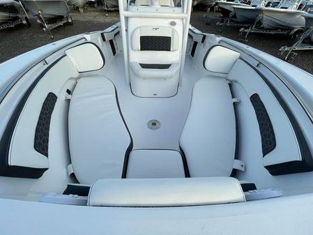 Tidewater 220-LXF image