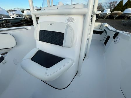 Tidewater 220-LXF image