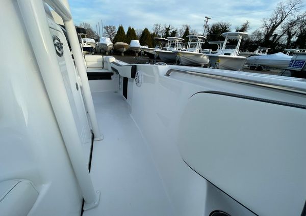 Tidewater 220-LXF image