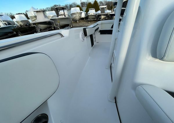 Tidewater 220-LXF image