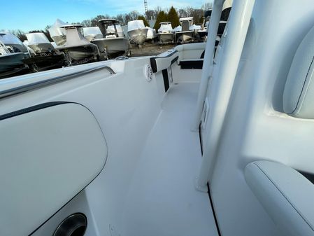 Tidewater 220-LXF image