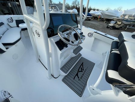 Tidewater 220-LXF image